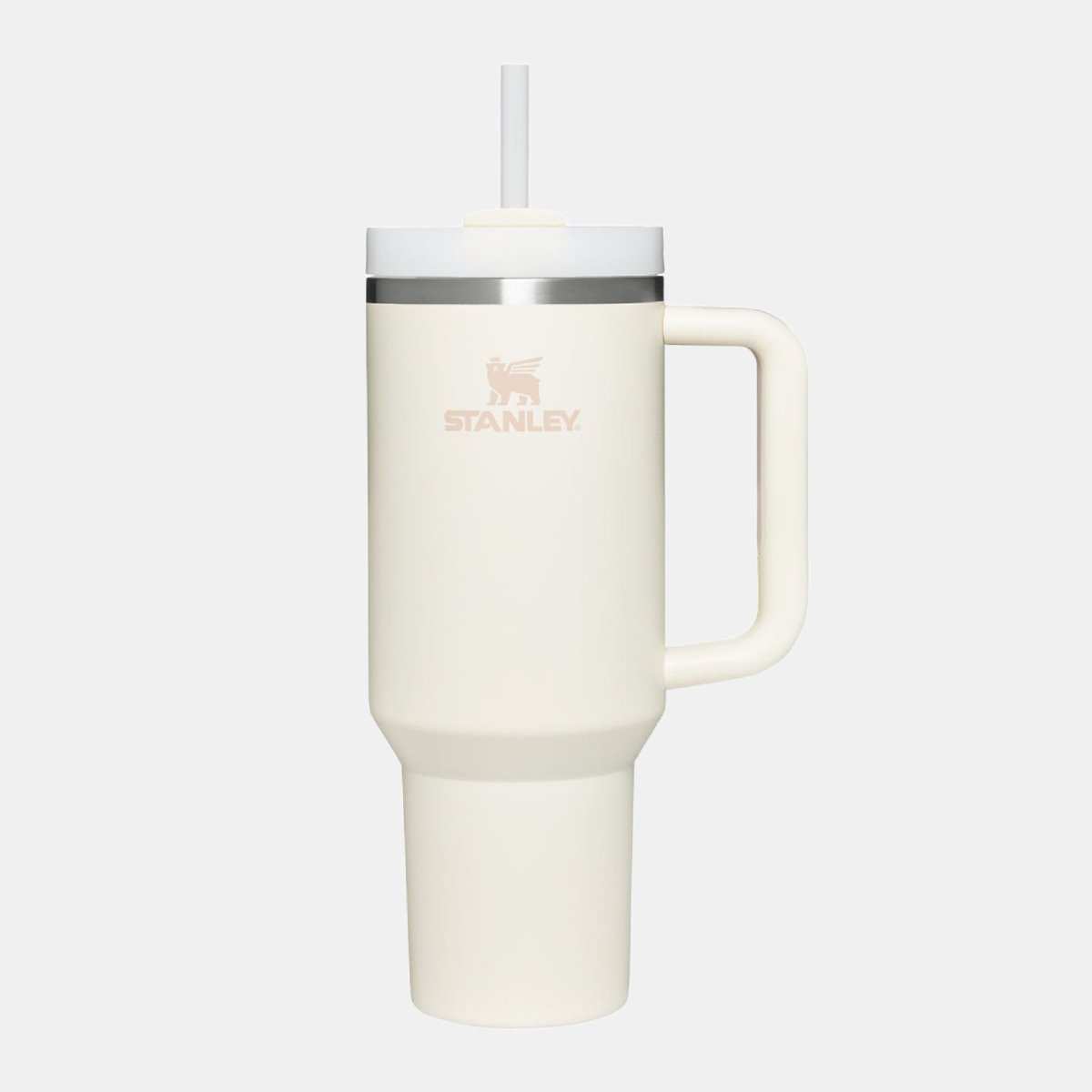 Stanley Quencher Tumbler