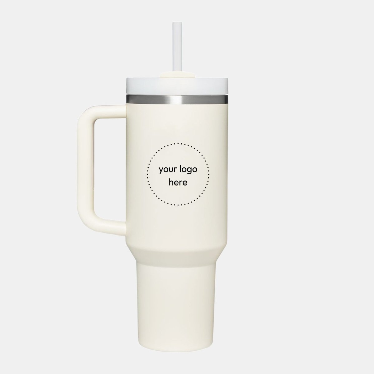 Stanley Quencher Tumbler