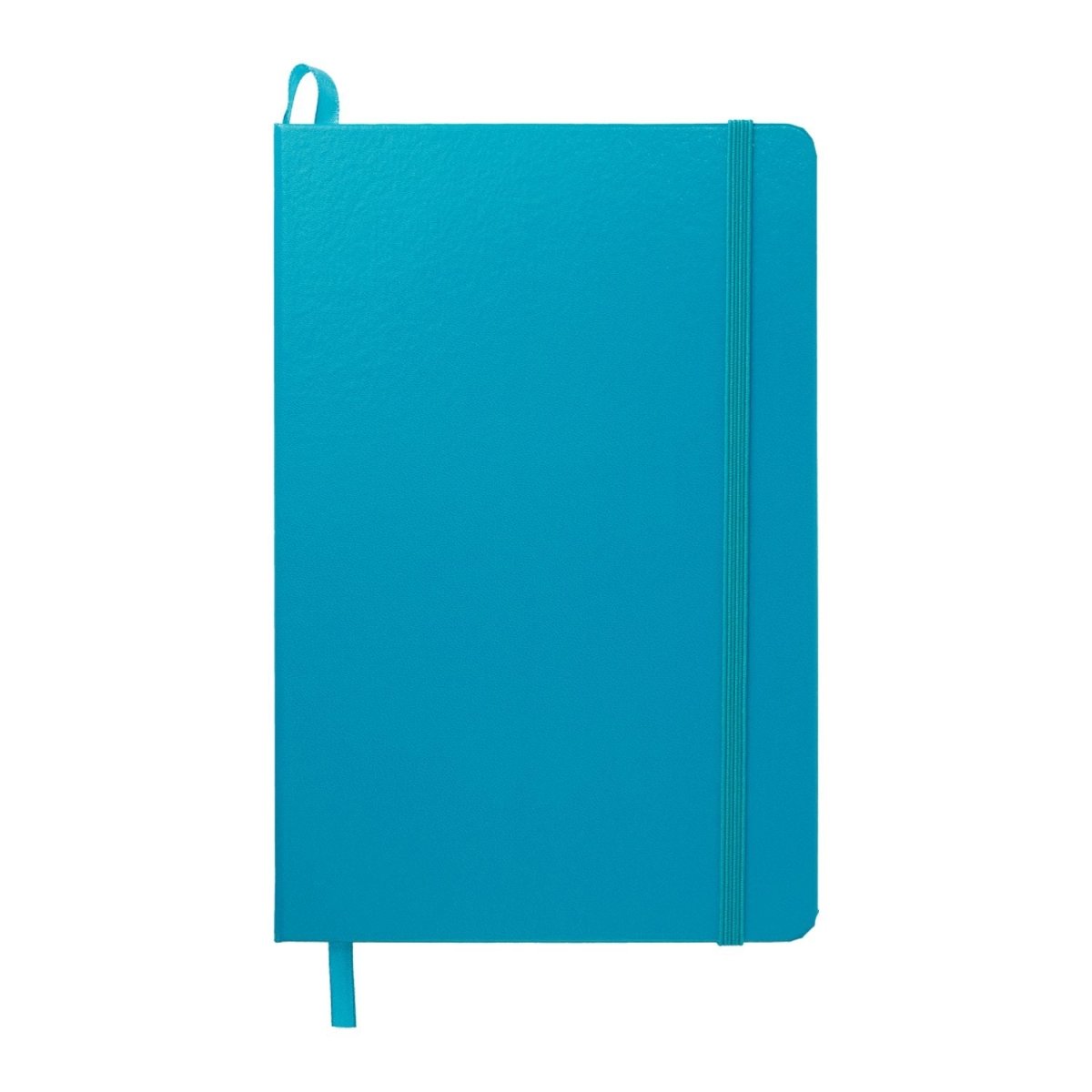 #color_turquoise