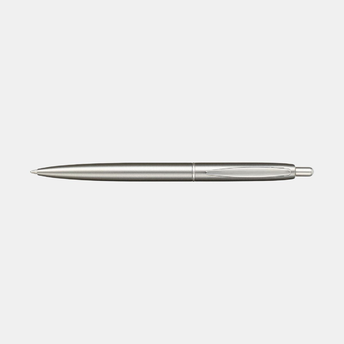 Premium Click Pen