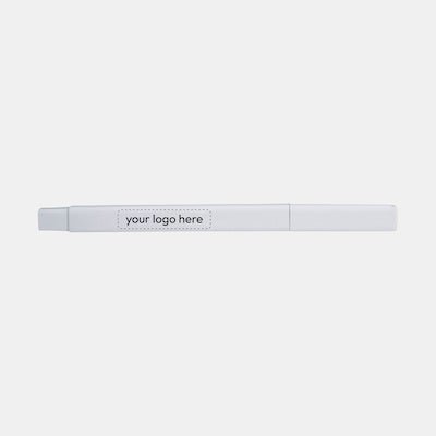 Essential Cap Pen