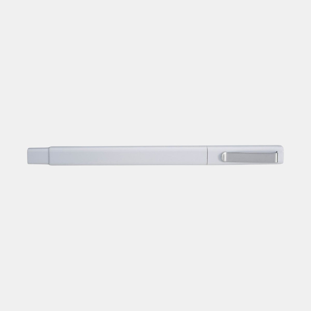 Essential Cap Pen