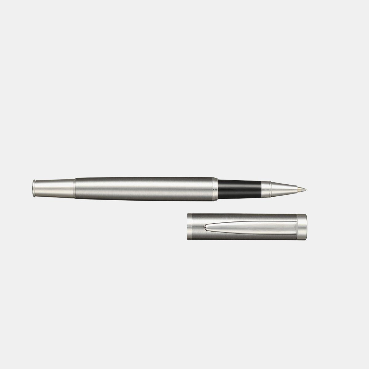 Premium Cap Pen