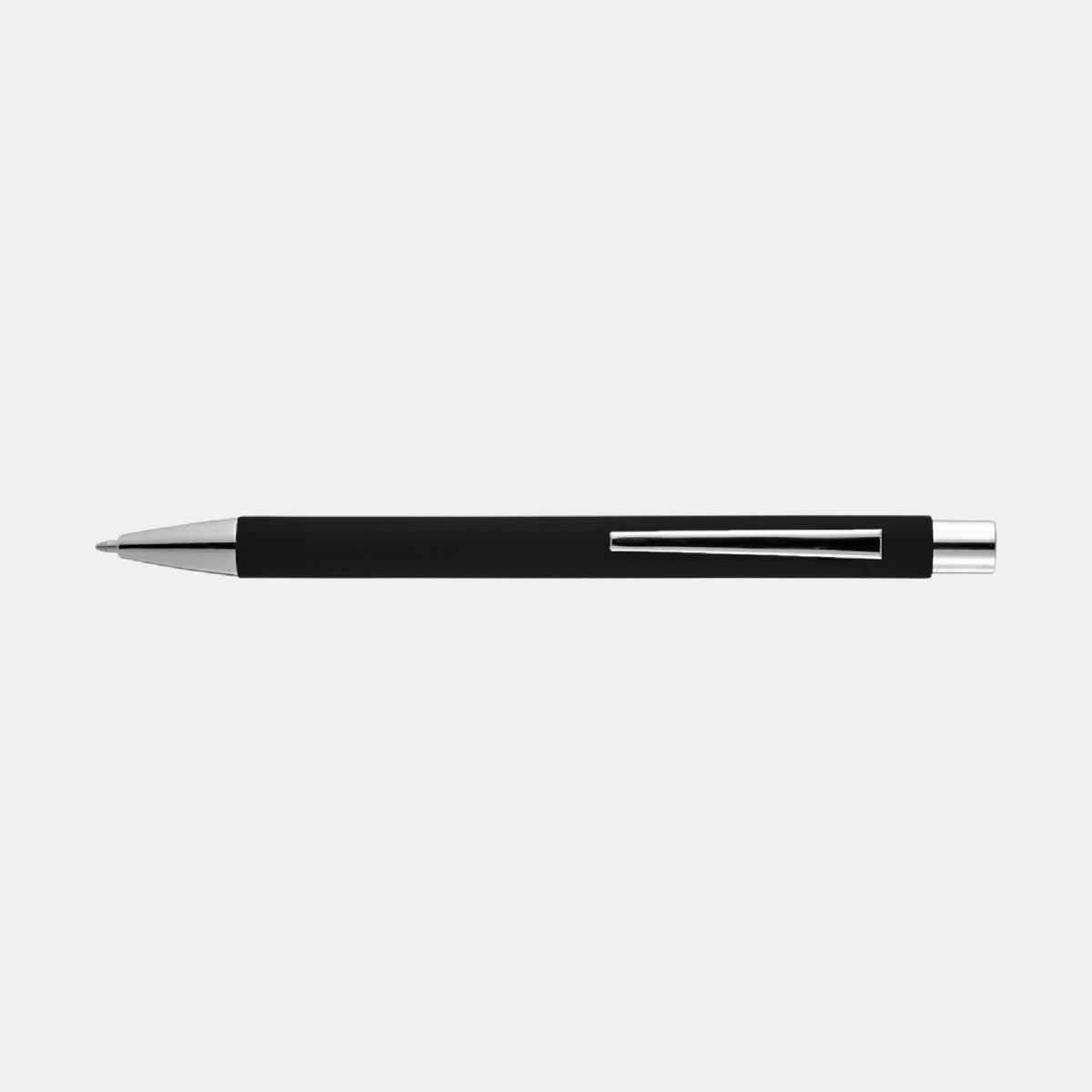 Essential Click Pen