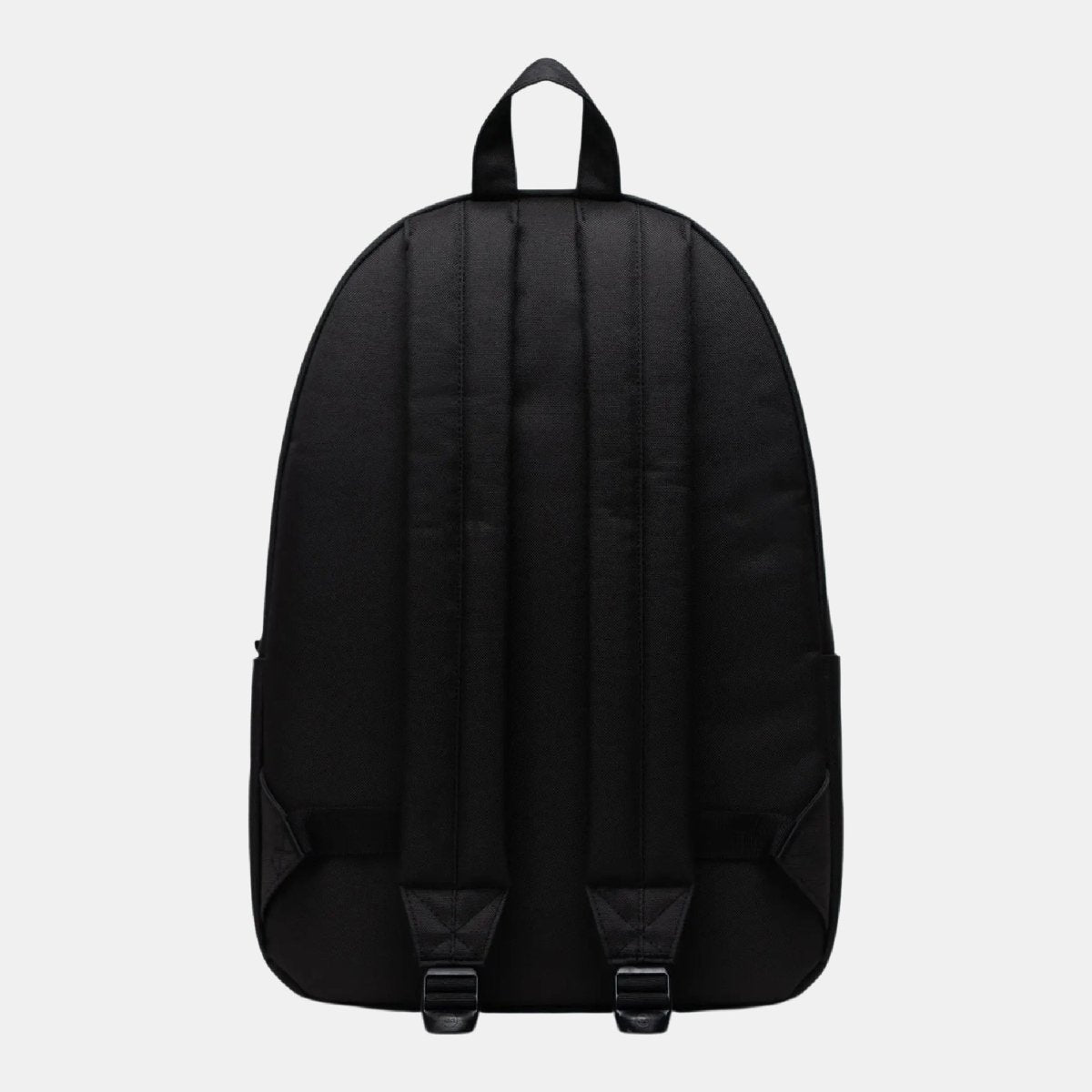 Herschel Classic Backpack