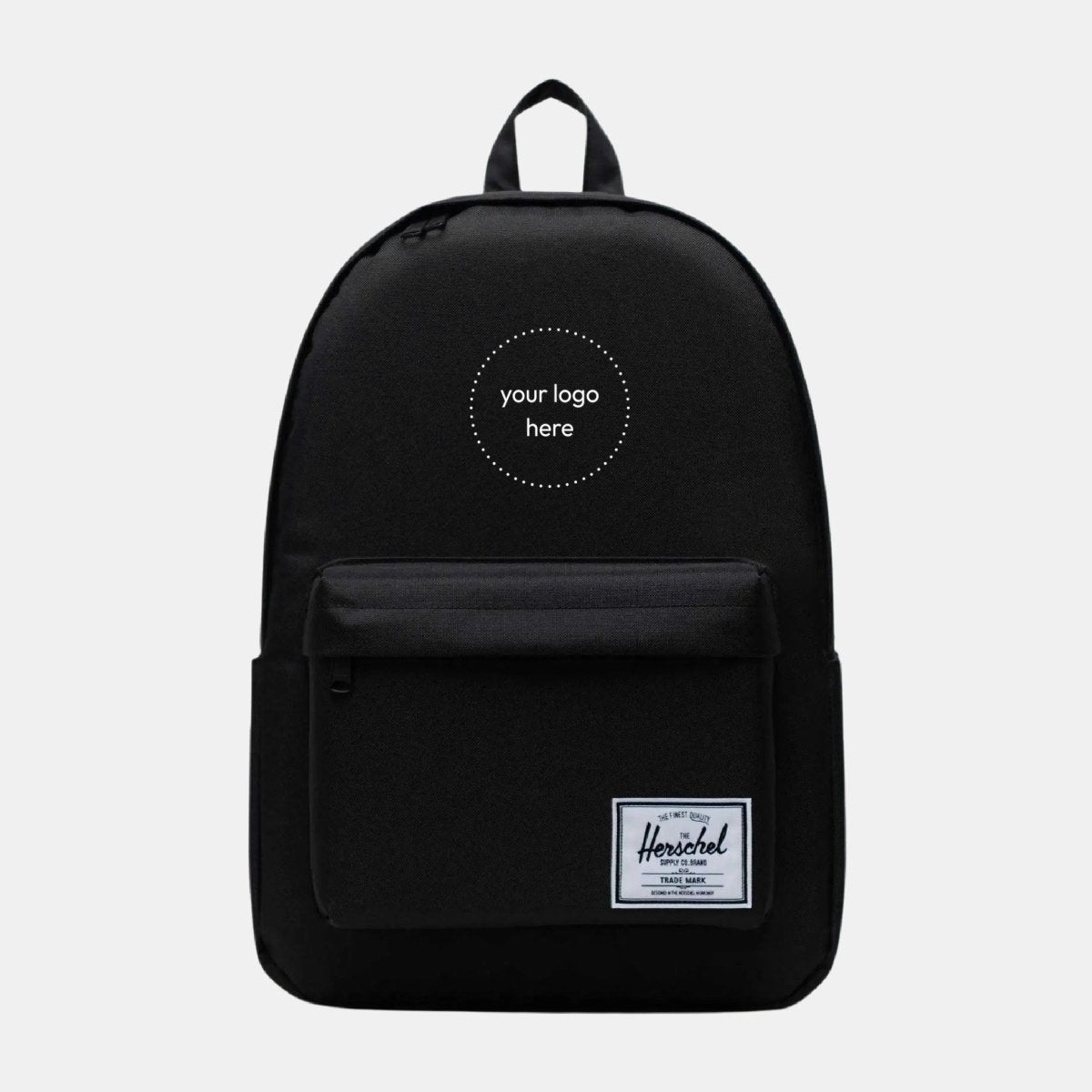 Herschel Classic Backpack