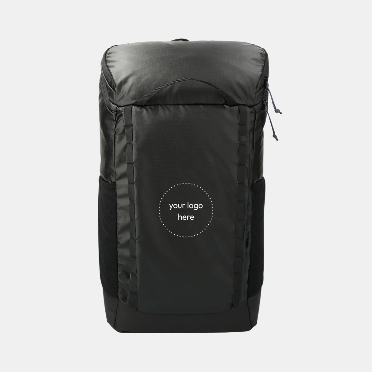 Essential Adventure Backpack