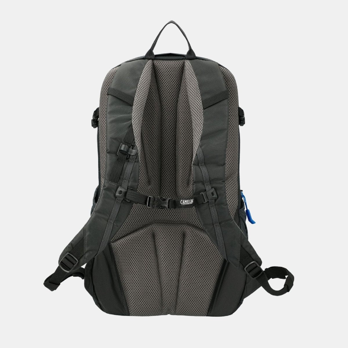 CamelBak Adventure Backpack
