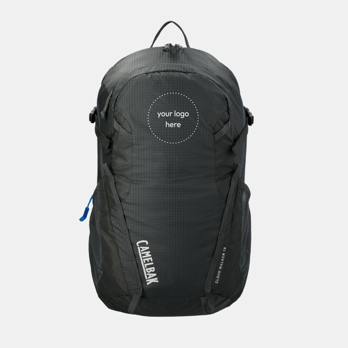 CamelBak Adventure Backpack
