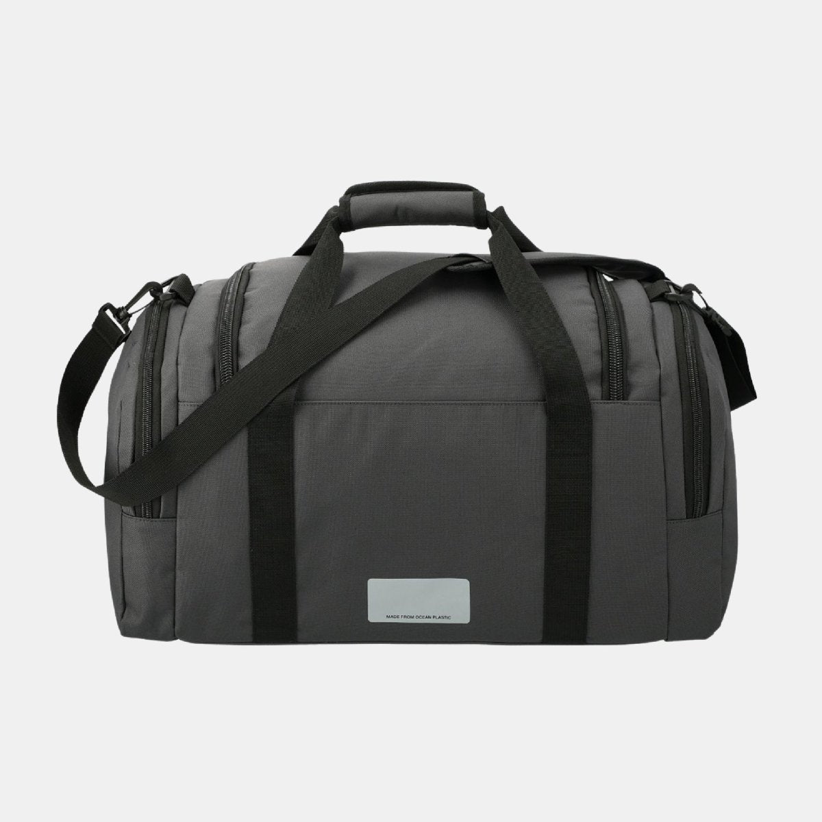 Essential Classic Duffel