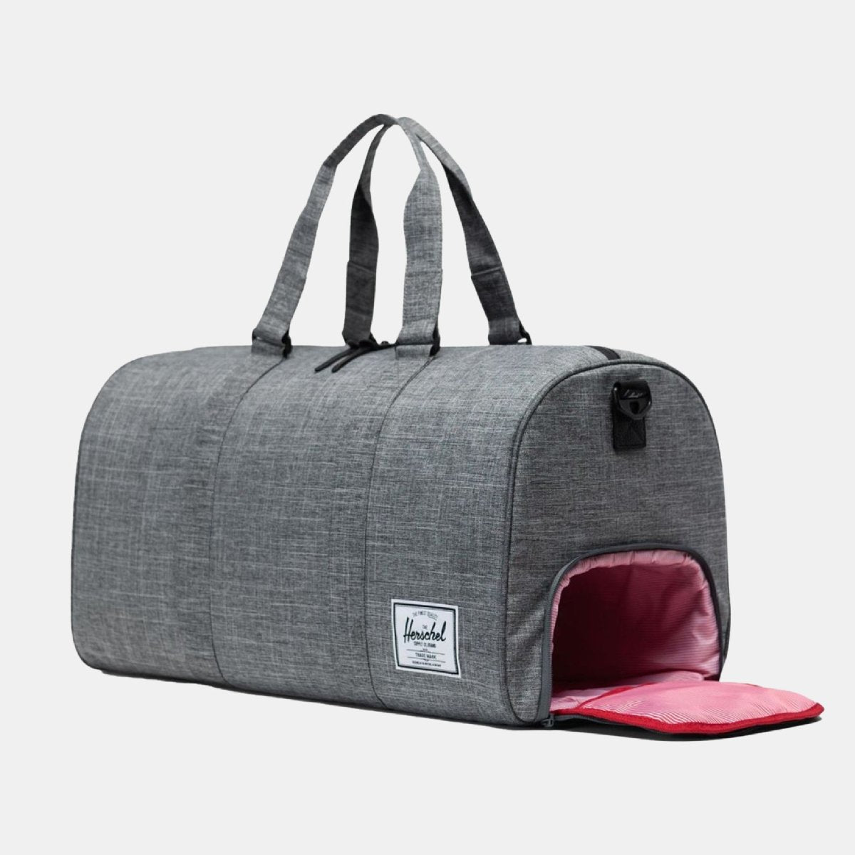 Herschel Classic Duffel