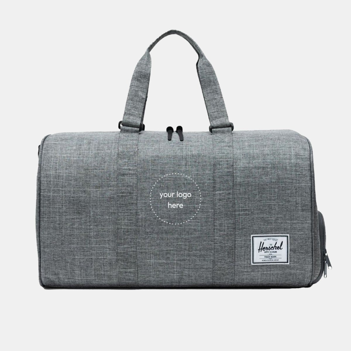Herschel Classic Duffel