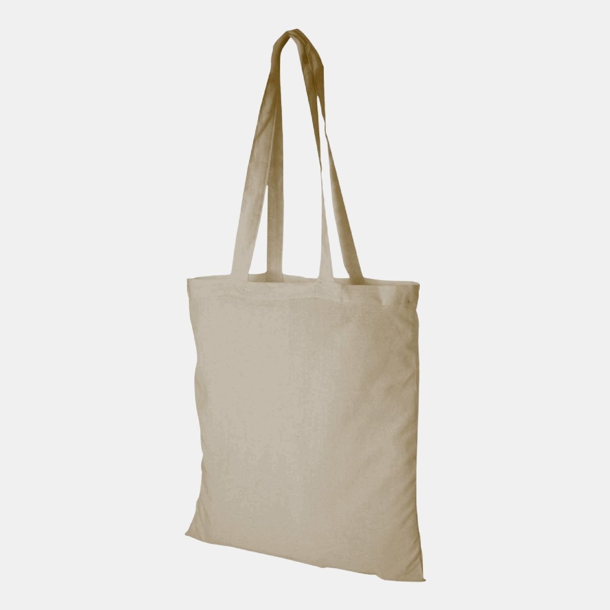 Essential Tote
