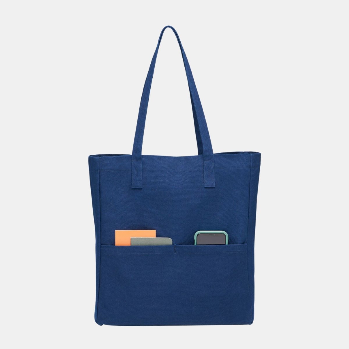 Terra Thread Tote