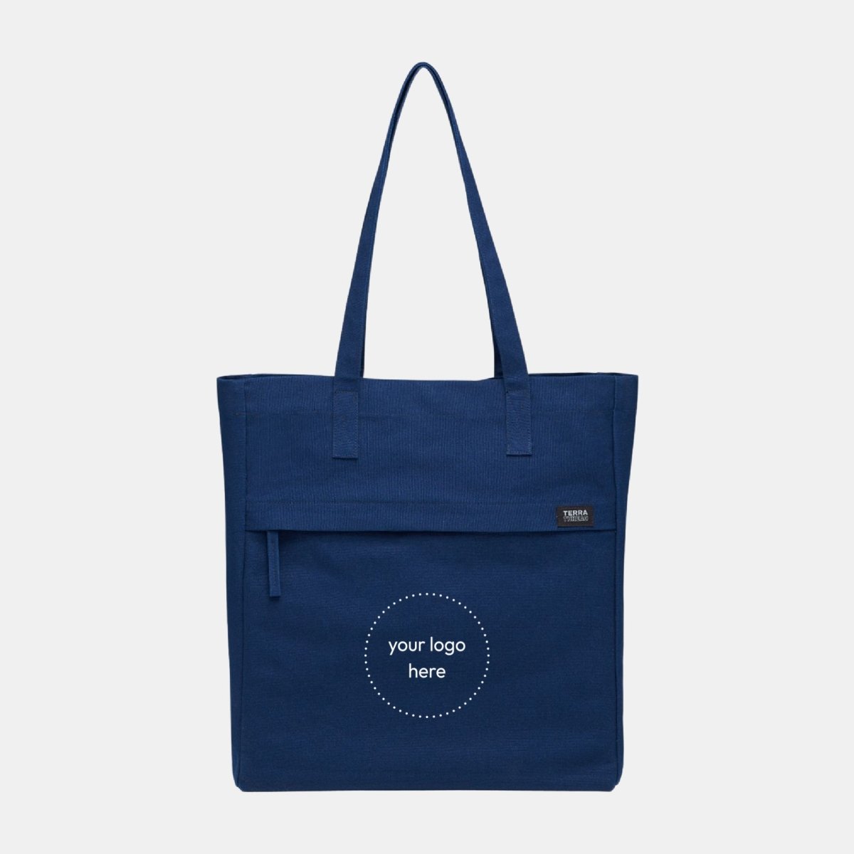 Terra Thread Tote