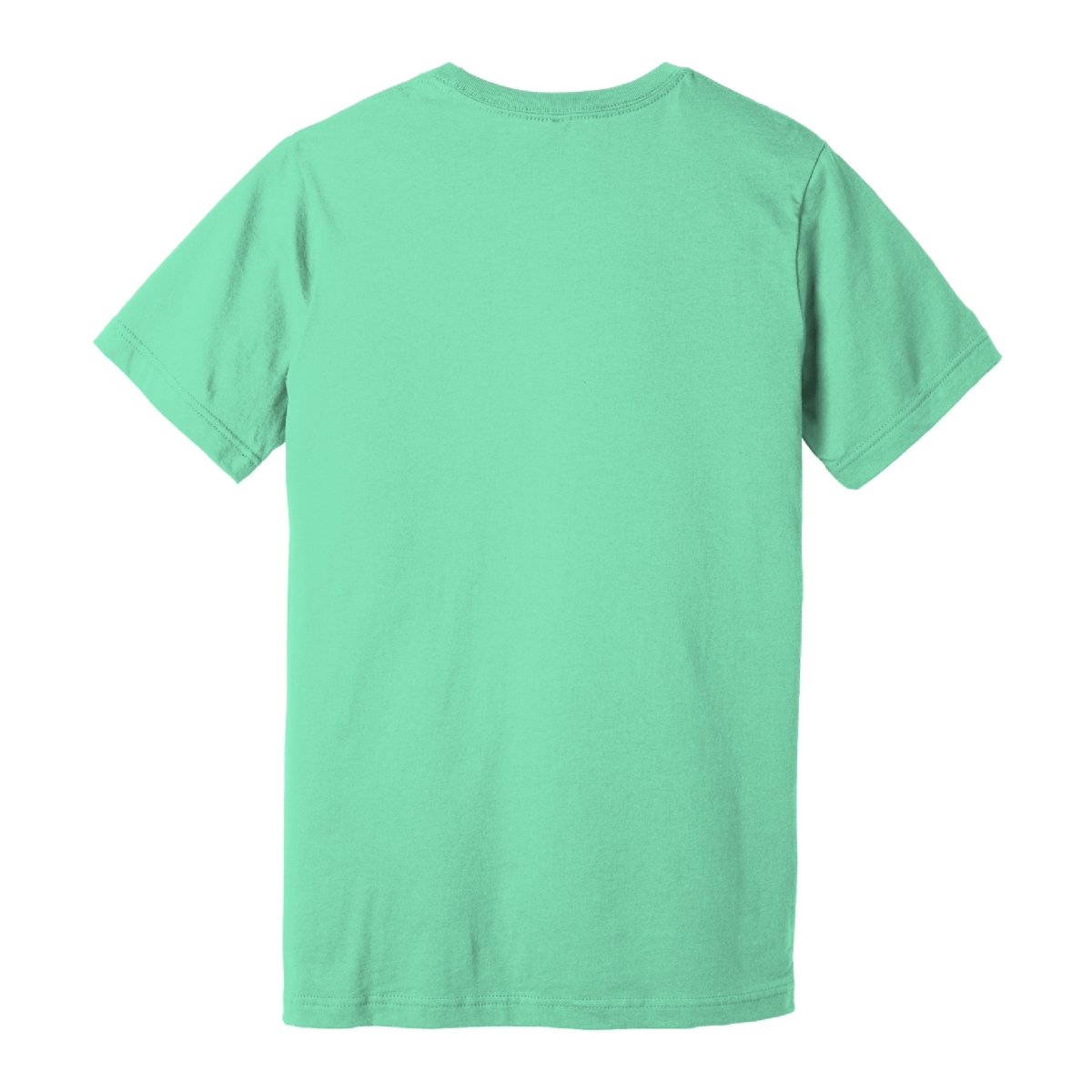 #color_Mint
