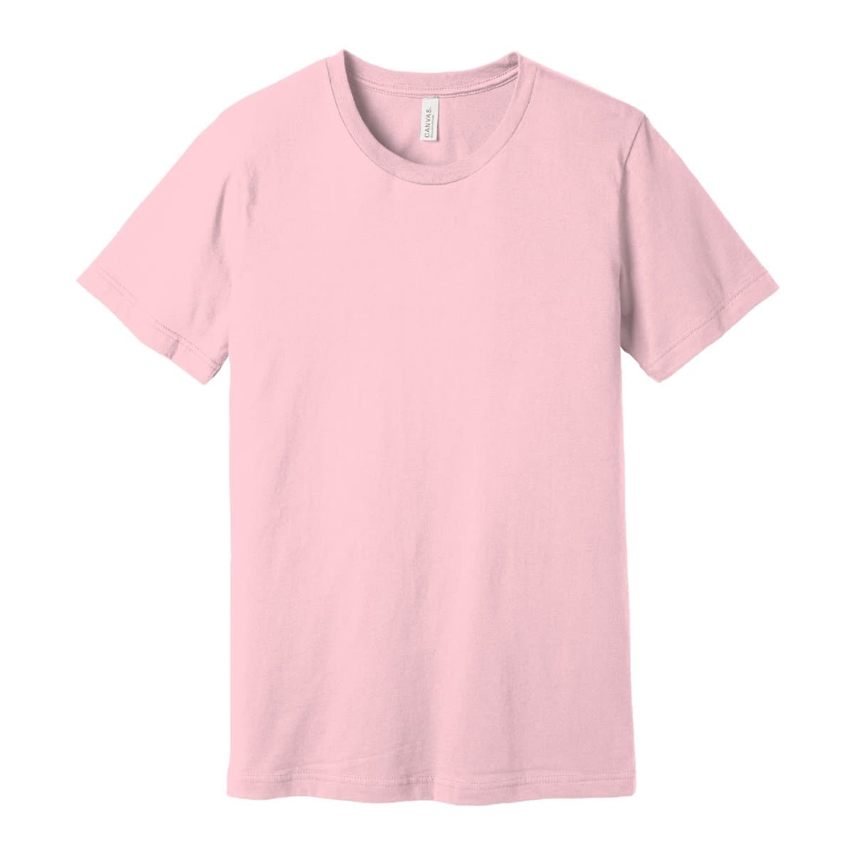#color_Pink