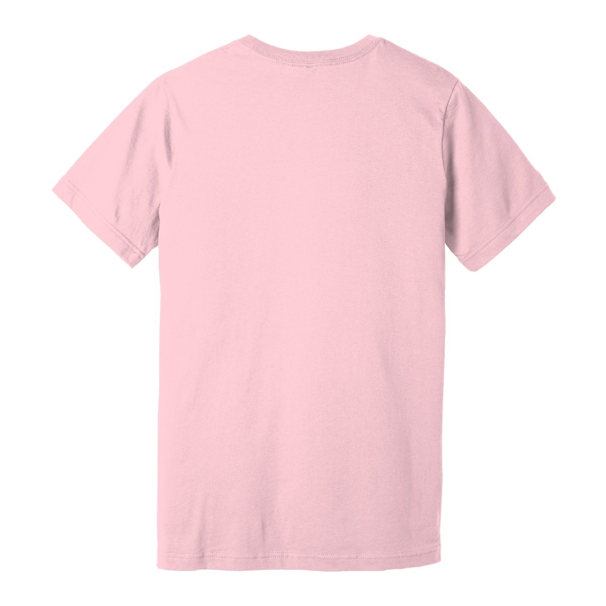 #color_Pink