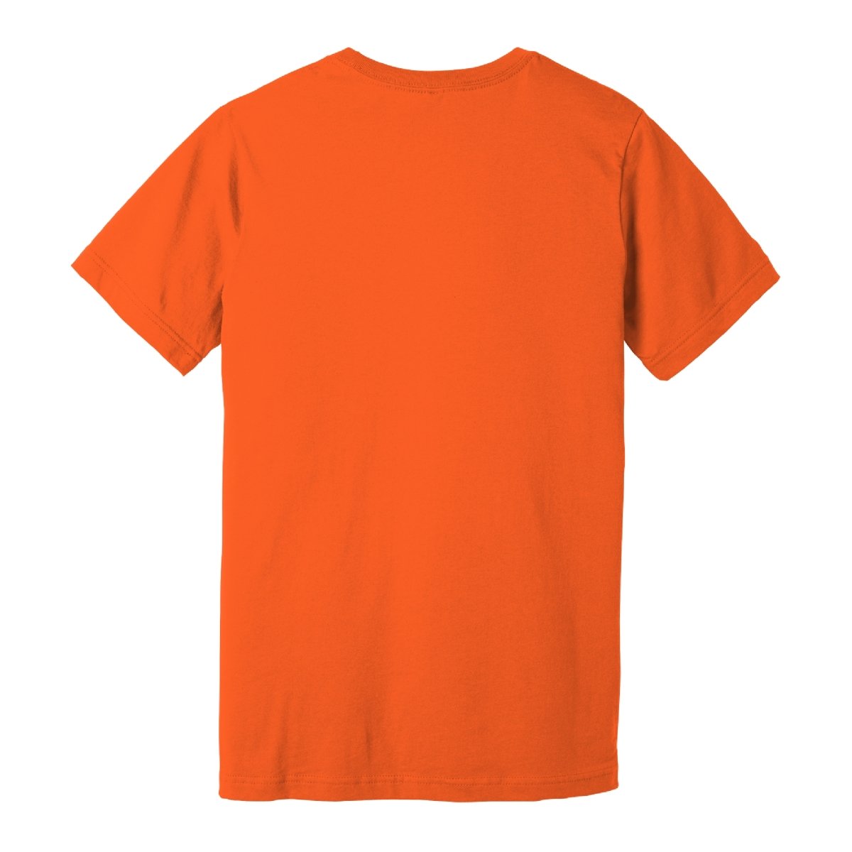 #color_Orange
