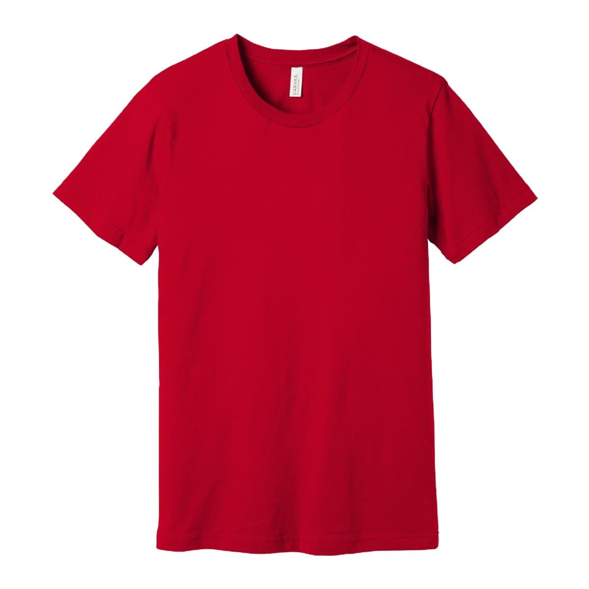 #color_red