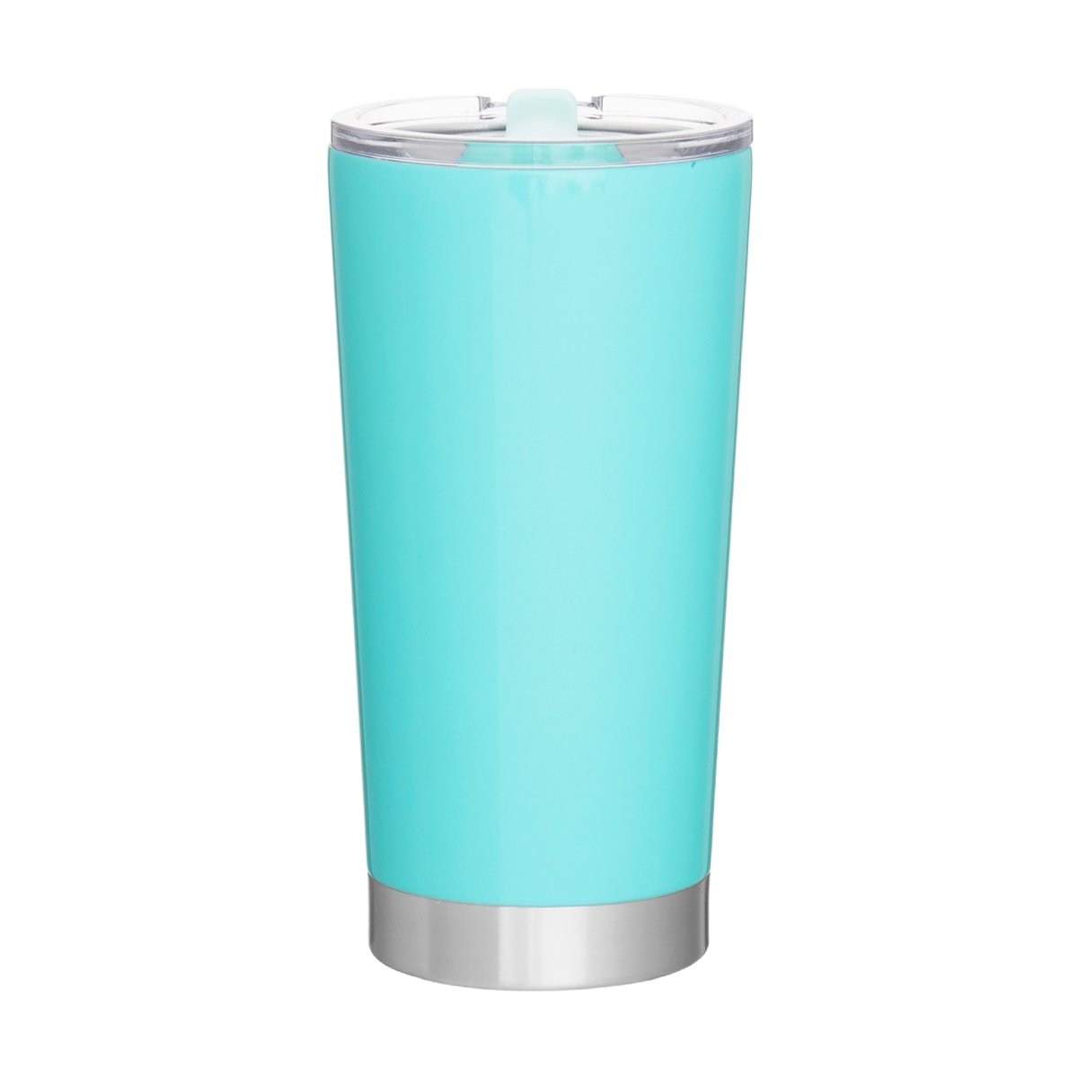 #color_mint
