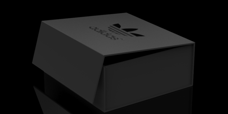 Premium finishes